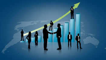 Enhance Sales Performance