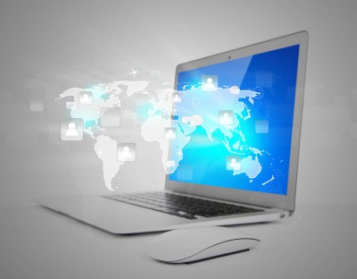Tap Into Social Intelligence, Identify Opportunities